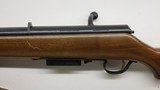 Marlin The Original Goose Gun, 12ga, 3