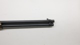 Browning 92 B-92 44 Rem Mag, 20