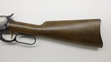 Browning 92 B-92 44 Rem Mag, 20