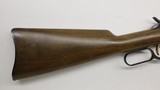 Browning 92 B-92 44 Rem Mag, 20