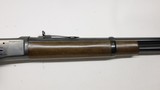 Browning 92 B-92 44 Rem Mag, 20
