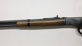 Browning 92 B-92 44 Rem Mag, 20
