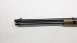 Browning 92 B-92 44 Rem Mag, 20