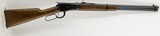 Browning 92 B-92 44 Rem Mag, 20