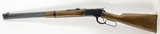 Browning 92 B-92 44 Rem Mag, 20