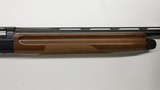 Benelli Montefeltro 20ga, 26