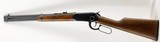Winchester 94AE 94 AE, 44 Rem Mag, 16