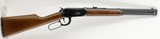 Winchester 94AE 94 AE, 44 Rem Mag, 16