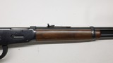 Winchester 94AE 94 AE, 44 Rem Mag, 16