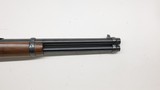 Winchester 94AE 94 AE, 44 Rem Mag, 16