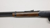 Winchester 94AE 94 AE, 44 Rem Mag, 16
