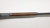 Winchester 94AE 94 AE, 44 Rem Mag, 16