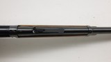 Winchester 94AE 94 AE, 44 Rem Mag, 16
