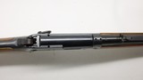 Winchester 94AE 94 AE, 44 Rem Mag, 16