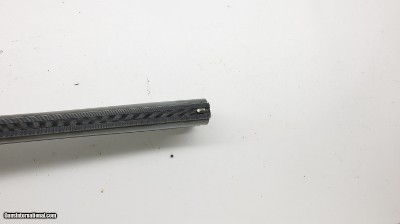Browning Citori Grade V 5, 12ga, 30