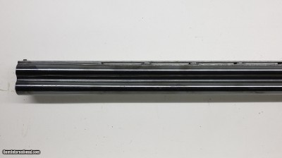 Browning Citori Grade V 5, 12ga, 30