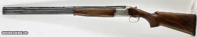 Browning Citori Grade V 5, 12ga, 30