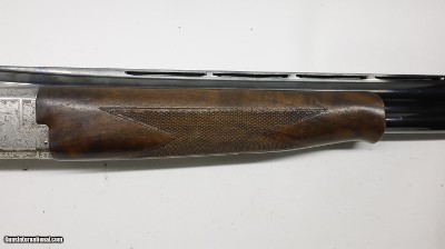 Browning Citori Grade V 5, 12ga, 30