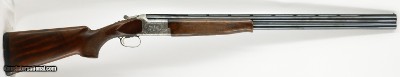 Browning Citori Grade V 5, 12ga, 30