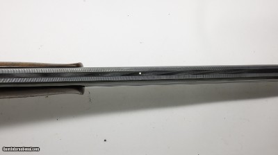 Browning Citori Grade V 5, 12ga, 30