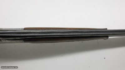 Browning Citori Grade V 5, 12ga, 30