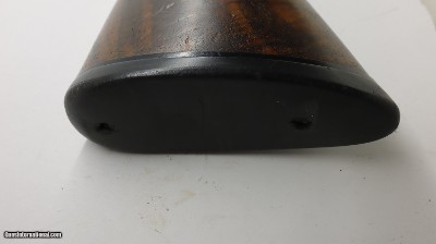 Browning Citori Grade V 5, 12ga, 30