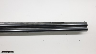 Browning Citori Grade V 5, 12ga, 30