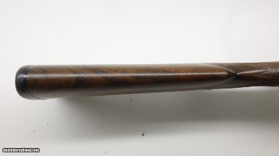 Browning Citori Grade V 5, 12ga, 30