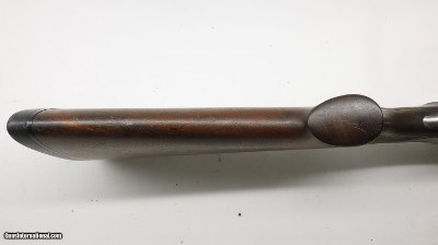 Browning Citori Grade V 5, 12ga, 30