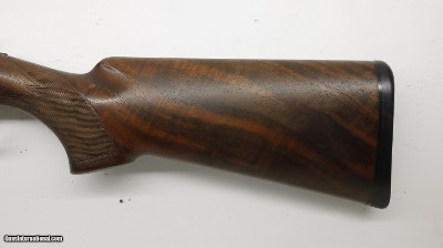 Browning Citori Grade V 5, 12ga, 30