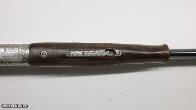 Browning Citori Grade V 5, 12ga, 30