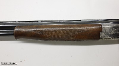 Browning Citori Grade V 5, 12ga, 30