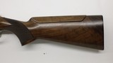 Browning Ultra XS Prestige 12ga, 30