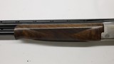 Browning Ultra XS Prestige 12ga, 30