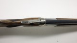 Browning Ultra XS Prestige 12ga, 30