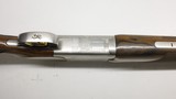 Browning Citori 525 Sport, 12ga, 32