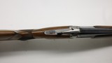 Browning Citori 525 Sport, 12ga, 32