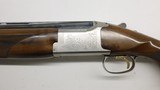 Browning Citori 525 Sport, 12ga, 32