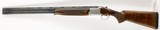 Browning Citori 525 Field Grade 3 12ga, 28