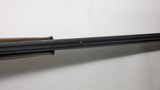 Browning Citori Ultra XS 12ga, 30
