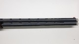 Browning Citori Ultra XS 12ga, 30