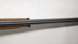 Browning Citori 525 Sport, 12ga, 30