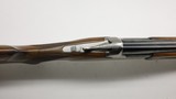 Browning Citori 525 Sport, 12ga, 30
