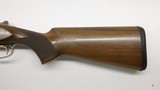 Browning Citori 525 Sport, 12ga, 30