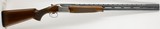 Browning Citori 525 Sport, 12ga, 30