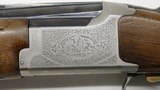 Browning Citori 525 Sport, 12ga, 30