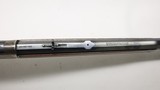 Uberti 1873 Winchester RIfle 44-40, 24