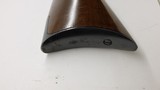 Uberti 1873 Winchester RIfle 44-40, 24