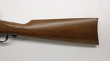 Pedersoli Sharps Carbine, 45/70, 24