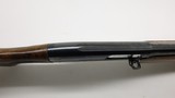 Remington 1100 Skeet Grade, 12ga, 26